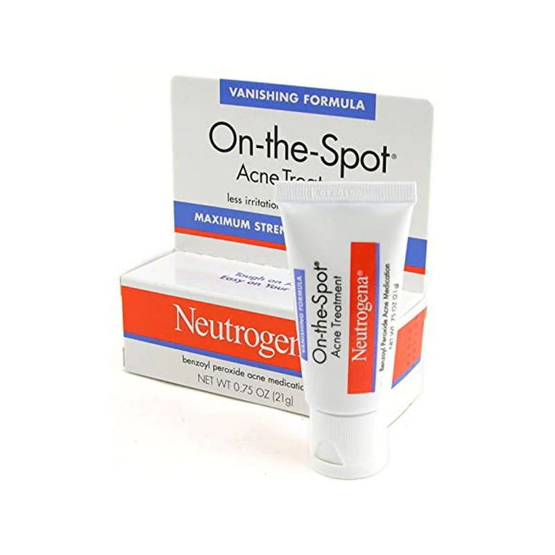 Original What Causes Acne? Understanding Triggers, Treatments, and Prevention in Ibadan Nigeria Buy the original What Causes Acne? Understanding Triggers, Treatments, and Prevention in Ibadan Nigeria