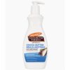 Buy the original Palmers Cocoa Butter Softens Intensive Body Lotion | 400ml in Ibadan Nigeria