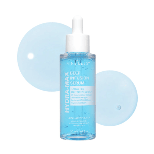 Buy the original Serums and moisturizers: understanding the difference  in Ibadan Nigeria