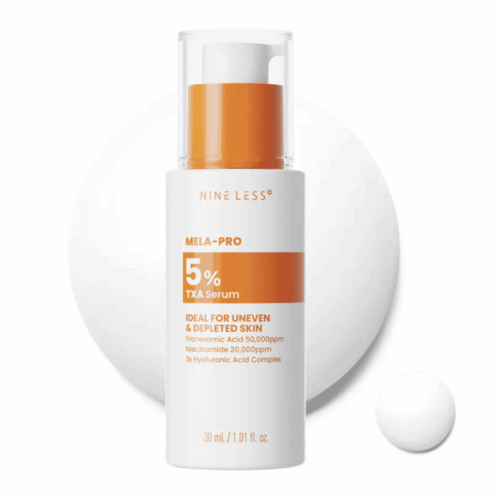 Buy the original Niu Skin Platinum Sunscreen Lotion SFP 50+ in Ibadan Nigeria