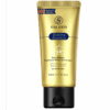 Buy the original Niu Skin Platinum Sunscreen Lotion SFP 50+ in Ibadan Nigeria
