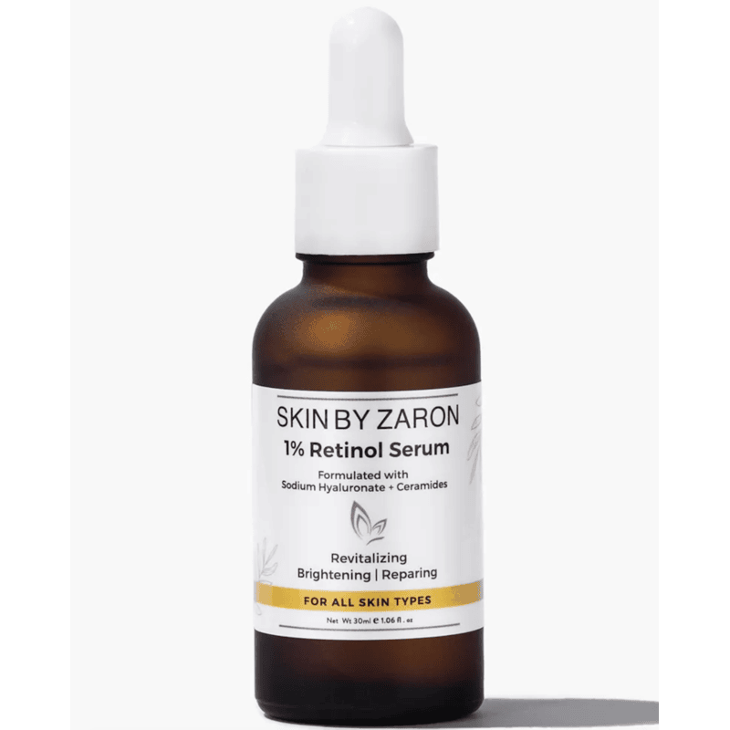Original Retinol for beginners: What you need to Know in Ibadan Nigeria Buy the original Retinol for beginners: What you need to Know in Ibadan Nigeria