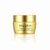 Buy the original Niu Skin Total Effects Platinum White Face Essence Lotion- Face cream in Ibadan Nigeria