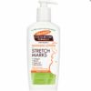Buy the original Palmer's Massage Lotion for Stretch Marks | 250ml in Ibadan Nigeria