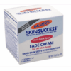 Buy the original Palmers Skin Success Anti-Dark Spot Fade Cream in Ibadan Nigeria
