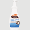 Buy the original Palmers Cocoa Butter Softens Intensive Body Lotion | 400ml in Ibadan Nigeria
