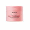 Buy the original Anua Niacinamide 5 TXA Brightening Pad 60Pads in Ibadan Nigeria