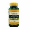 Buy the original Puritan`s Pride Evening Primrose Oil 500mg| 100 count in Ibadan Nigeria