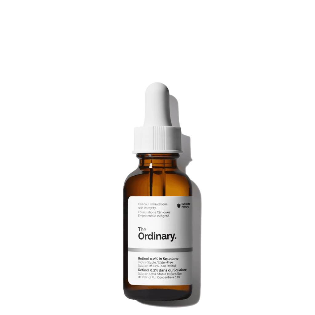 Original Retinol for beginners: What you need to Know in Ibadan Nigeria Buy the original Retinol for beginners: What you need to Know in Ibadan Nigeria