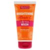 Buy the original Beauty Formulas Brightening Vitamin C Daily Facial Wash in Ibadan Nigeria