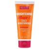 Buy the original Beauty Formulas Brightening Vitamin C Daily Moisturizer 100ml in Ibadan Nigeria