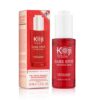 Buy the original Koji White Dark Spot Brightening Serum 30ml in Ibadan Nigeria