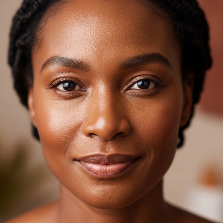 Buy the original 5 Best Body Wash for Glowing Skin: Bring Radiance Back to Every Shower   in Ibadan Nigeria