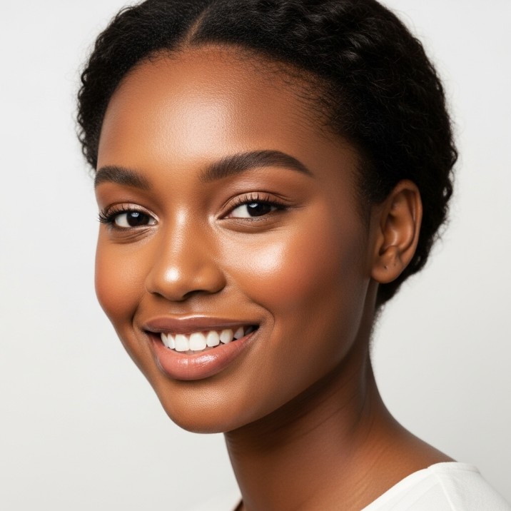 Buy the original 5 Best Soaps for Dark Spots That Transform Your Skin Tone in Ibadan Nigeria