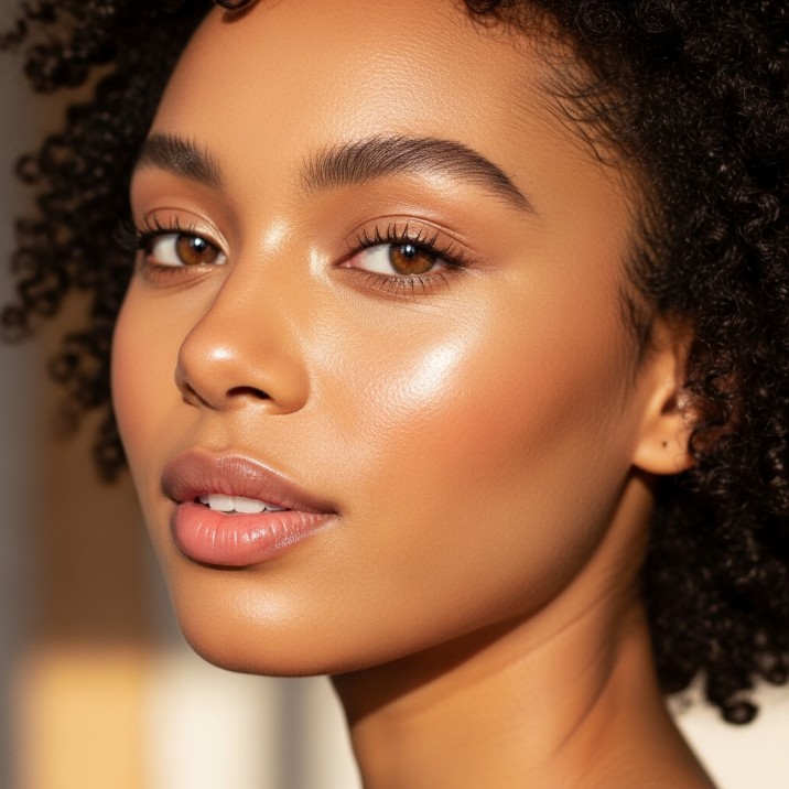 Buy the original The Real Effects of Vitamin C Serum on Your Skin in Ibadan Nigeria