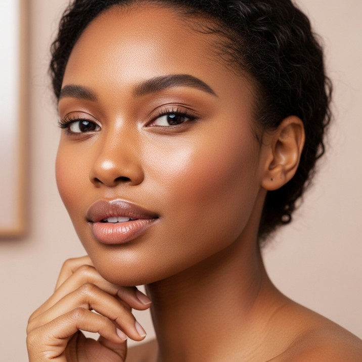 Buy the original What is Hyperpigmentation? Causes, and Treatments? Causes, and Treatments in Ibadan Nigeria