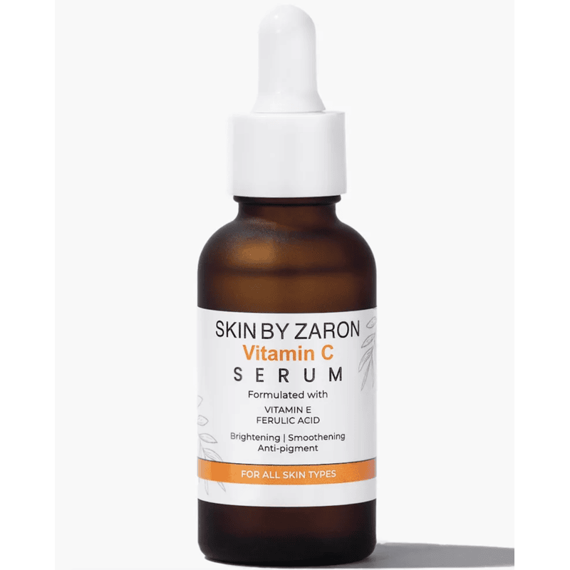 Buy the original The Real Effects of Vitamin C Serum on Your Skin in Ibadan Nigeria
