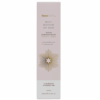 Buy the original Face Facts Wonder Multi Moisture Gel Balm 200ml in Ibadan Nigeria