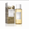 Buy the original Skin1004 Madagascar Centella Toning Toner | 210ml in Ibadan Nigeria