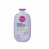 Buy the original EOS Vanilla Cashmere Body Wash 473ml in Ibadan Nigeria