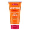 Buy the original Beauty Formulas Brightening Vitamin C Micro Polishing Facial Scrub in Ibadan Nigeria