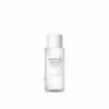 Buy the original SKIN1004 Madagascar Centella Tone Brightening Boosting Toner | 210ml in Ibadan Nigeria