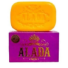 Buy the original Alada Soap in Ibadan Nigeria