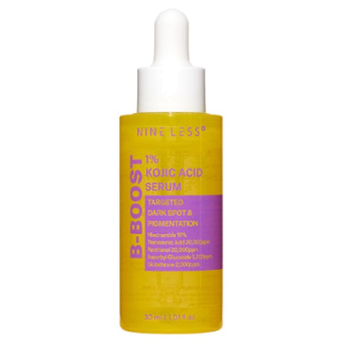 Original 5 Best Skin Brightening Serums for a Radiant Complexion in Ibadan Nigeria Buy the original 5 Best Skin Brightening Serums for a Radiant Complexion in Ibadan Nigeria