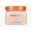Buy the original Tree Hut vanilla shea sugar scrub 18oz in Ibadan Nigeria
