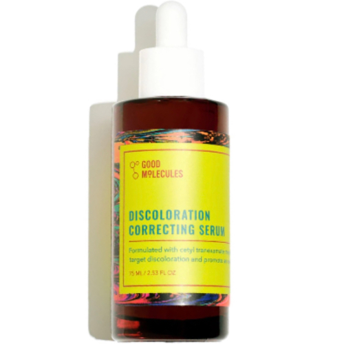 Buy the original How to Get Even Skin Tone and Achieve Radiant Skin in Ibadan Nigeria