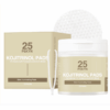Buy the original 25pskyn Kojitrinol Pads in Ibadan Nigeria