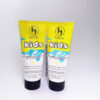 Buy the original (Combo Deal) Black Girl Kids SPF 50 | 2pcs in Ibadan Nigeria