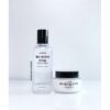 Buy the original (Combo Deal)  Jumiso Snail Mucin 88 + Peptide Cream | 100ml & Jumiso Snail Mucin 95 + Peptide Essence | 140ml in Ibadan Nigeria