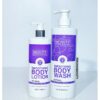 Buy the original (Combo Deal) Beauty Formular Retinol Body Wash  & Beauty Formular Retinol Body Lotion in Ibadan Nigeria