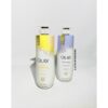 Buy the original (Combo Deal) Olay Vitamin C Body Wash & Olay Retinol Serum Body Wash in Ibadan Nigeria