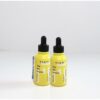 Buy the original (Combo Deal) Tiam Vita B3 Source Niacinamide Serum & Arbutin Serum | 2pcs in Ibadan Nigeria
