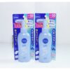 Buy the original (Combo Deal) Nivea Sun Protect Water Gel SPF 50  PA+++ 140g  | 2pcs in Ibadan Nigeria