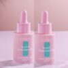 Buy the original (Combo Deal) Estelin Rosehip & Niacinamide Face Serum | 2pcs in Ibadan Nigeria
