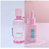 Buy the original (Combo Deal) Estelin Niacinamide Toner & Estelin Rosehip Niacinamide Face Serum in Ibadan Nigeria