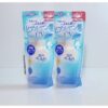 Buy the original (Combo Deal) Skin Aqua UV Super Moisture Gel Pump 140g SPF50 | 2pcs in Ibadan Nigeria