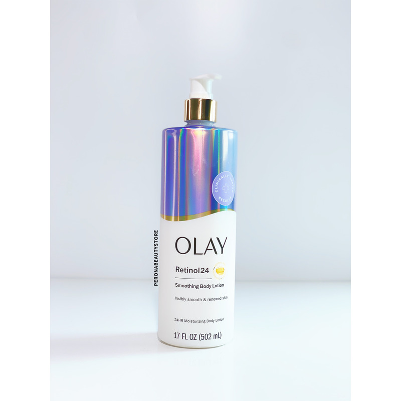 Buy the original 5 Best Lotion for Aging Skin That Strengthen and Refine in Ibadan Nigeria