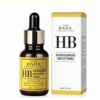 Buy the original Cos De BAHA Hydroquinone Brightening Serum 30ml in Ibadan Nigeria