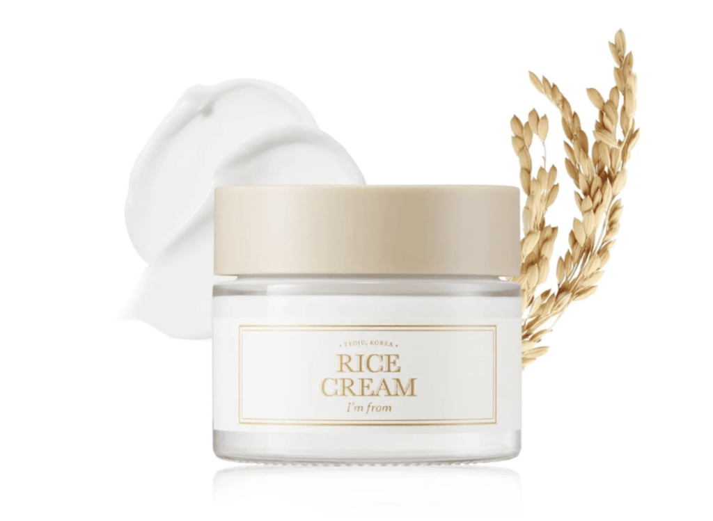 Buy the original The 5 Best Face Moisturizers for Deep Hydration and Lasting Radiance in Ibadan Nigeria