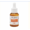 Buy the original Balance Active Formula 5% Vitamin C Brightening Serum 60ml in Ibadan Nigeria
