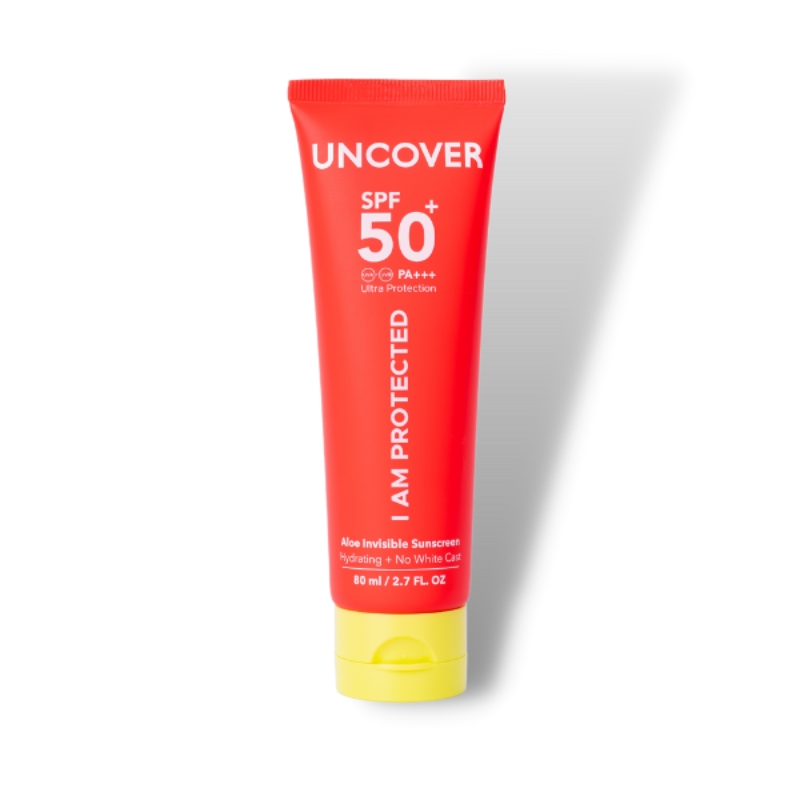 Original 5 Best Sunscreen for Face That Keep Your Skin Luminous and Protected in Ibadan Nigeria Buy the original 5 Best Sunscreen for Face That Keep Your Skin Luminous and Protected in Ibadan Nigeria