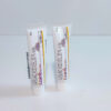 Buy the original (Combo Deal) Ezanic Azelaic Acid Gel 15G | 2pcs in Ibadan Nigeria