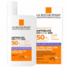 Buy the original La Roche-Posay Anthelios UVMune 400 Anti Dark Spots Fluid Sunscreen - SPF 50 | 50ml in Ibadan Nigeria