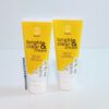 Buy the original (Combo Deal) Touch Bright & Clear Cream | 2pcs in Ibadan Nigeria