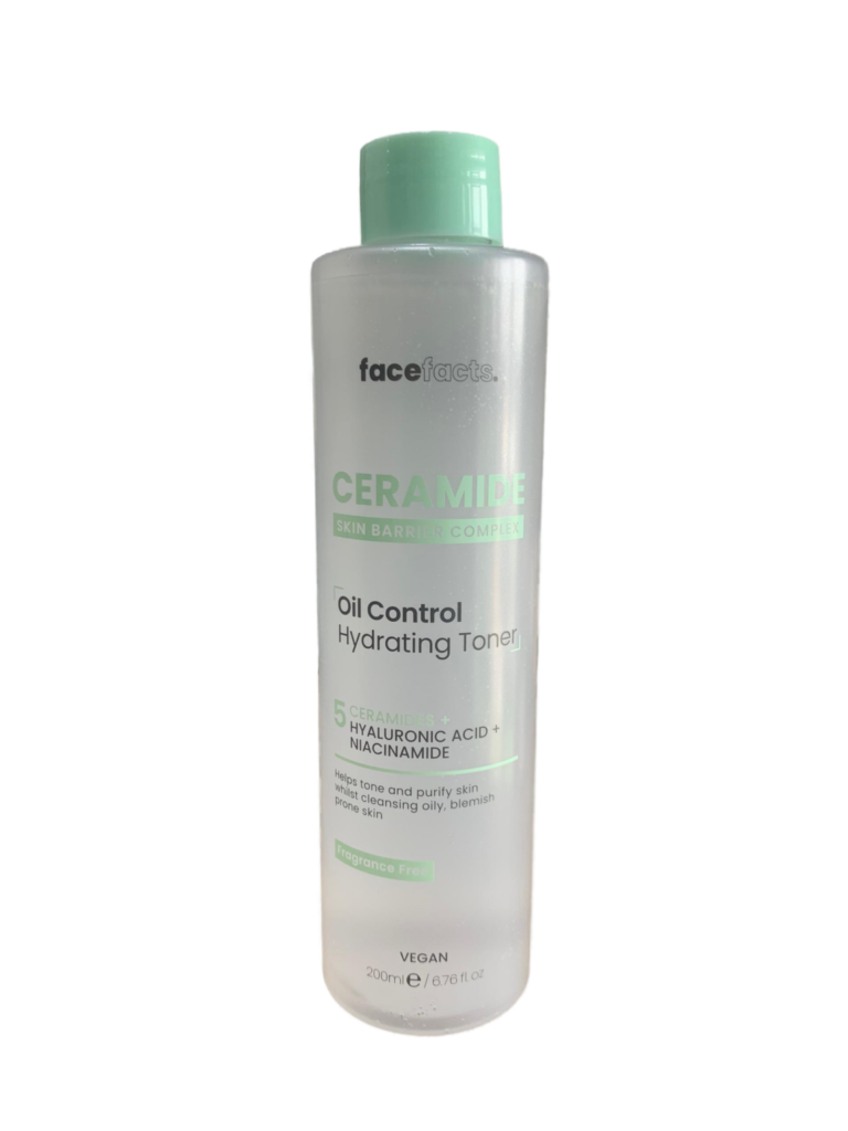 Buy the original Skin Care Routine for Oily Skin: A Morning Routine That Keeps You Fresh All Day in Ibadan Nigeria