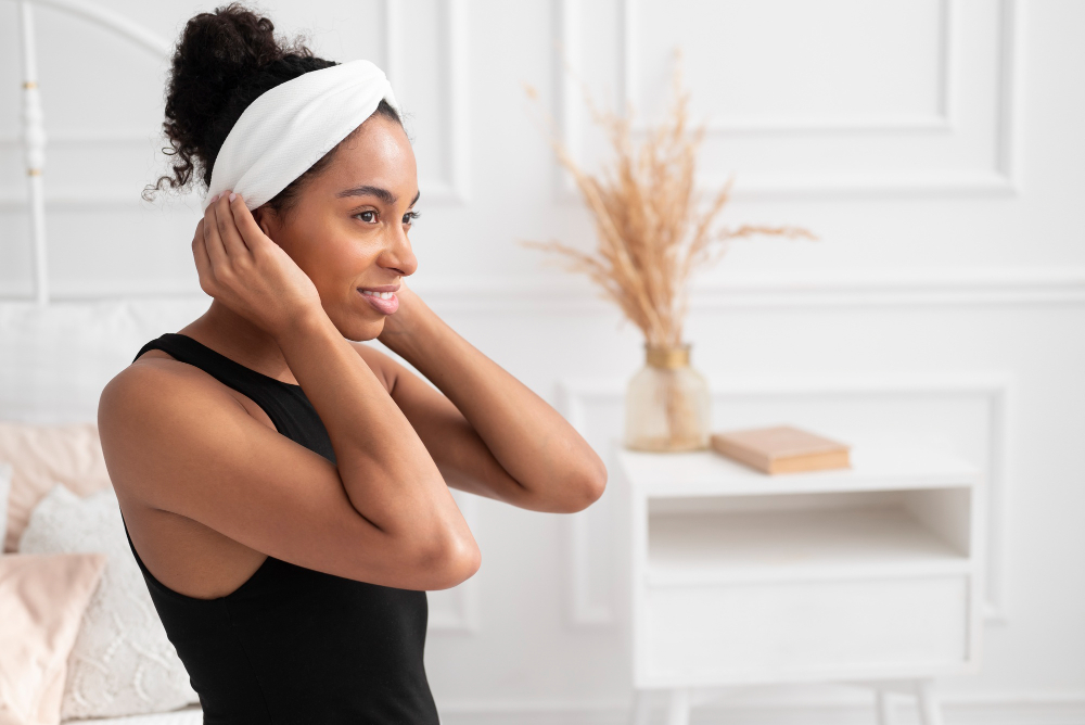 Buy the original 5 Best Lotion for Aging Skin That Strengthen and Refine in Ibadan Nigeria